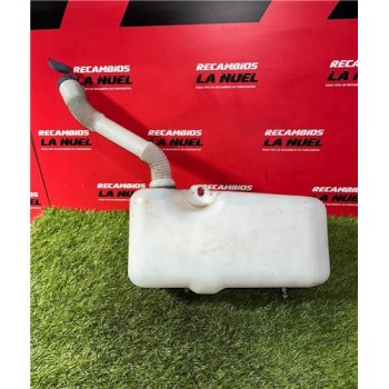 Recambio de deposito limpiaparabrisas para citroën jumper furgon (05.2014) 2.2 33 l2h1 bluehdi 140 [2,2 ltr. - 103 kw blue-hdi f