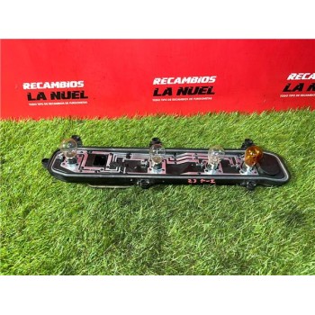 Recambio de portalamparas trasera izquierda para volkswagen crafter furgón (sy/sx)(09.2016) 2.0 35 furgón bm ta fwd [2,0 ltr. - 