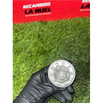 Recambio de inyector ad-blue para opel movano b furgón/combi (2010) 2.3 fg. l1h1 2,8t [2,3 ltr. - 81 kw cdti] referencia OEM IAM