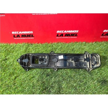 Recambio de portalamparas trasera izquierda para volkswagen crafter furgón (sy/sx)(09.2016) 2.0 35 furgón bm ta fwd [2,0 ltr. - 