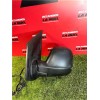 Recambio de retrovisor electrico izquierdo para citroën jumpy furgón (05.2016) 1.6 confort m [1,6 ltr. - 85 kw blue-hdi fap] ref