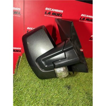 Recambio de retrovisor electrico derecho para ford transit/tourneo custom combi (ttf)(2012) 2.0 320 l1 transit trend [2,0 ltr. -