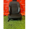 Recambio de asiento delantero derecho para renault express (04.2021) 1.5 advance [1,5 ltr. - 55 kw blue dci diesel fap] referenc