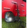 Recambio de retrovisor electrico izquierdo para citroën jumpy furgón (05.2016) 1.6 confort m [1,6 ltr. - 85 kw blue-hdi fap] ref