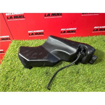 Recambio de deposito limpiaparabrisas para renault express (04.2021) 1.5 advance [1,5 ltr. - 55 kw blue dci diesel fap] referenc