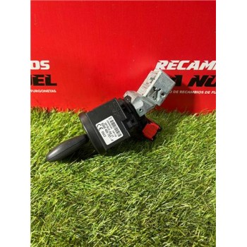 Recambio de conmutador de arranque/encendido para opel movano b furgón/combi (2010) 2.3 fg. l1h1 2,8t [2,3 ltr. - 81 kw cdti] re