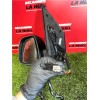 Recambio de retrovisor electrico izquierdo para citroën jumpy furgón (05.2016) 1.6 confort m [1,6 ltr. - 85 kw blue-hdi fap] ref