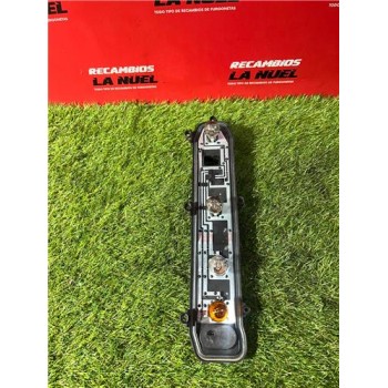 Recambio de portalamparas trasera derecha para volkswagen crafter furgón (sy/sx)(09.2016) 2.0 35 furgón bm ta fwd [2,0 ltr. - 10