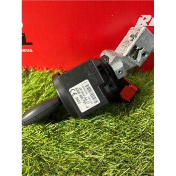 Recambio de conmutador de arranque/encendido para opel movano b furgón/combi (2010) 2.3 fg. l1h1 2,8t [2,3 ltr. - 81 kw cdti] re