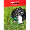 Recambio de motor calefaccion para citroën jumper furgon (05.2014) 2.2 33 l2h1 bluehdi 140 [2,2 ltr. - 103 kw blue-hdi fap cat] 
