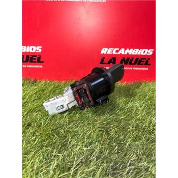 Recambio de conmutador de arranque/encendido para opel movano b furgón/combi (2010) 2.3 fg. l1h1 2,8t [2,3 ltr. - 81 kw cdti] re