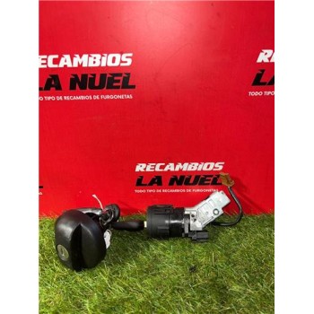 CONMUTADOR DE ARRANQUE/ENCENDIDO 9663123380 