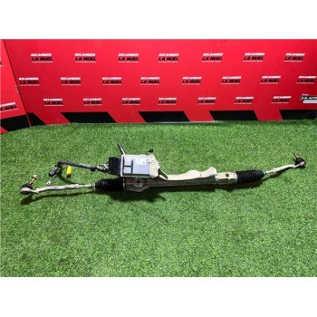 Recambio de cremallera direccion electrica para peugeot partner tepee (05.2008) yh01 referencia OEM IAM 9824737680  