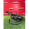 Recambio de mangueta delantera derecha para renault trafic iii furgón (06.2014) m9r z7 referencia OEM IAM 402029333R  