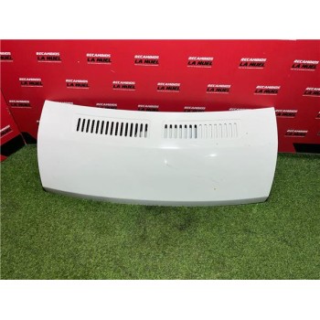 Recambio de capo para citroën jumper furgon (05.2014) 2.0 30 l1h1 bluehdi 110 [2,0 ltr. - 81 kw blue-hdi fap cat] referencia OEM