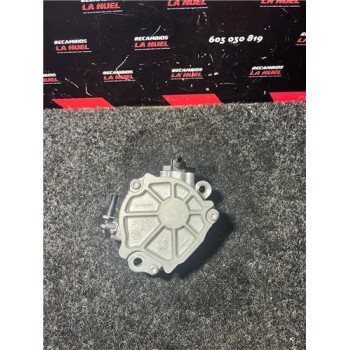 Recambio de depresor freno para citroën berlingo furgón (09.2018) 1.5 berlingo m [1,5 ltr. - 75 kw blue-hdi fap] referencia OEM 