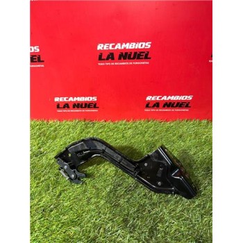 Recambio de rodillo puerta corredera izquierda para volkswagen crafter furgón (sy/sx)(09.2016) 2.0 35 furgón bm ta fwd [2,0 ltr.