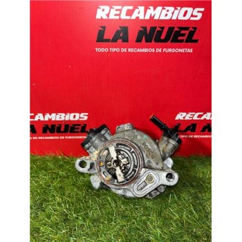 Recambio de depresor freno para opel vivaro furgón (2019) 1.5 l express [1,5 ltr. - 75 kw cdti dpf] referencia OEM IAM 985010958