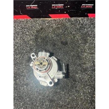 Recambio de depresor freno para citroën berlingo furgón (09.2018) 1.5 berlingo m [1,5 ltr. - 75 kw blue-hdi fap] referencia OEM 