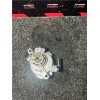 Recambio de depresor freno para citroën berlingo furgón (09.2018) 1.5 berlingo m [1,5 ltr. - 75 kw blue-hdi fap] referencia OEM 