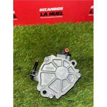 Recambio de depresor freno para peugeot partner tepee (05.2008) yh01 referencia OEM IAM 9804021880  