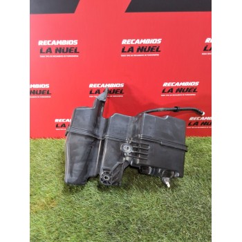 DEPOSITO LIMPIAPARABRISAS 7E0955453A 7E0955453B 7E0955453C