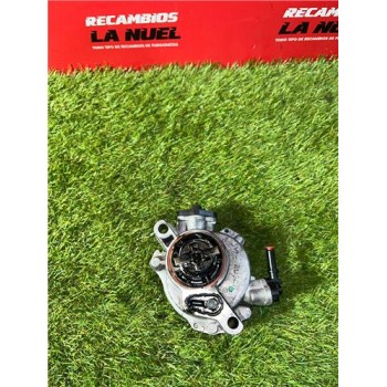 Recambio de depresor freno para peugeot partner tepee (05.2008) yh01 referencia OEM IAM 9804021880  