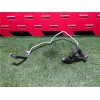 Recambio de tubo liquido refrigerante para mercedes-benz sprinter iii furgon fwd (910)(02.2018) 2.1 311/314 cdi fwd l2 (910.633)