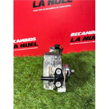 Recambio de depresor freno para opel vivaro furgón (2019) 1.5 l express [1,5 ltr. - 75 kw cdti dpf] referencia OEM IAM 985010958