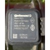 Recambio de caudalimetro para peugeot partner tepee (05.2008) yh01 referencia OEM IAM 8200682558  