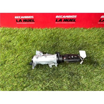 Recambio de conmutador de arranque/encendido para volkswagen crafter furgón (sy/sx)(09.2016) 2.0 35 furgón bm ta fwd [2,0 ltr. -
