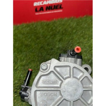 Recambio de depresor freno para peugeot partner tepee (05.2008) yh01 referencia OEM IAM 9804021880  