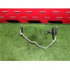 Recambio de tubo liquido refrigerante para mercedes-benz sprinter iii furgon fwd (910)(02.2018) 2.1 311/314 cdi fwd l2 (910.633)