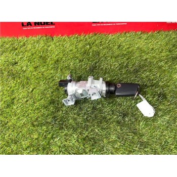 Recambio de conmutador de arranque/encendido para volkswagen crafter furgón (sy/sx)(09.2016) 2.0 35 furgón bm ta fwd [2,0 ltr. -
