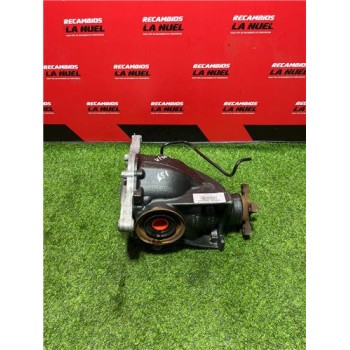 Recambio de grupo diferencial trasero para mercedes-benz vito furgón (447)(07.2014) 1.6 109/111 cdi worker compacta (447.601) [1