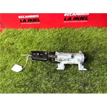 Recambio de conmutador de arranque/encendido para volkswagen crafter furgón (sy/sx)(09.2016) 2.0 35 furgón bm ta fwd [2,0 ltr. -