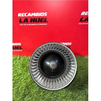 Recambio de motor calefaccion para citroën jumper furgon (05.2014) 2.2 33 l2h1 bluehdi 140 [2,2 ltr. - 103 kw blue-hdi fap cat] 