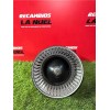 Recambio de motor calefaccion para citroën jumper furgon (05.2014) 2.2 33 l2h1 bluehdi 140 [2,2 ltr. - 103 kw blue-hdi fap cat] 