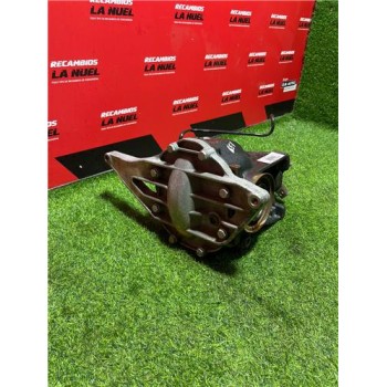 Recambio de grupo diferencial trasero para mercedes-benz vito furgón (447)(07.2014) 1.6 109/111 cdi worker compacta (447.601) [1