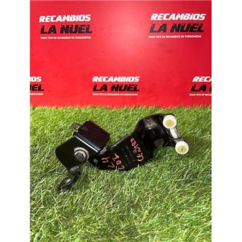 RODILLO PUERTA CORREDERA IZQUIERDA JK21V268K35AD 