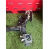 Recambio de puente trasero para peugeot peugeot partnert yh01 referencia OEM IAM 9822649880  