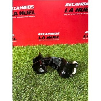 Recambio de rodillo puerta corredera izquierda para ford transit/tourneo custom combi (ttf)(2012) 2.0 320 l1 transit trend [2,0 