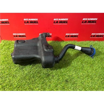 DEPOSITO LIMPIAPARABRISAS A447869020 A4478690066 