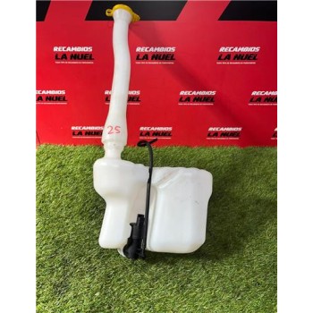 DEPOSITO LIMPIAPARABRISAS 2891000023R 