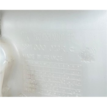 Recambio de deposito limpiaparabrisas para opel movano b furgón/combi (2010) 2.3 fg. l1h1 2,8t [2,3 ltr. - 81 kw cdti] referenci