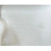 Recambio de deposito limpiaparabrisas para opel movano b furgón/combi (2010) 2.3 fg. l1h1 2,8t [2,3 ltr. - 81 kw cdti] referenci