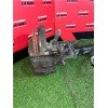 Recambio de puente trasero para volkswagen crafter furgón (sy/sx)(09.2016) 2.0 35 furgón bl ta fwd [2,0 ltr. - 103 kw tdi] refer