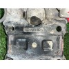 Recambio de puente trasero para volkswagen crafter furgón (sy/sx)(09.2016) 2.0 35 furgón bl ta fwd [2,0 ltr. - 103 kw tdi] refer