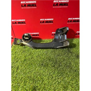 SOPORTE DERECHO CAJA CAMBIOS A4473530095 