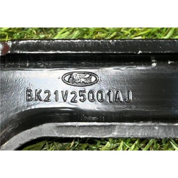 RODILLO PUERTA CORREDERA IZQUIERDA BK21V25001AJ 